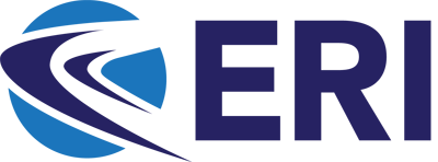 ERI-logo-VerC1