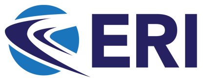 ERI-logo-VerC2