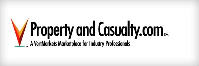 lnk-property-casulty